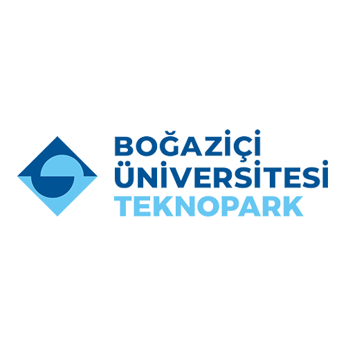 Boğaziçi Teknopark Bigg