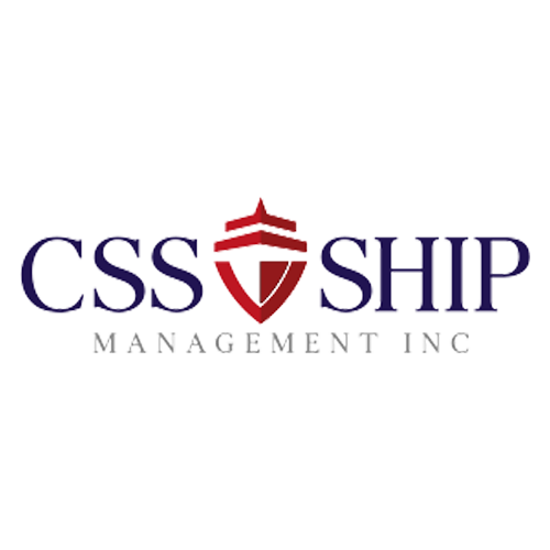 Css Shipping