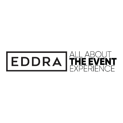 Eddra