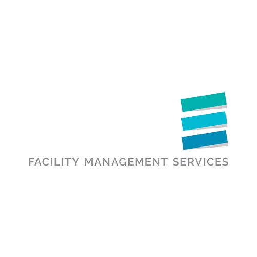 EFM Tesis Yönetimi
