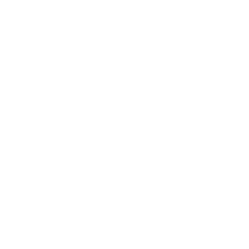 Fark Film