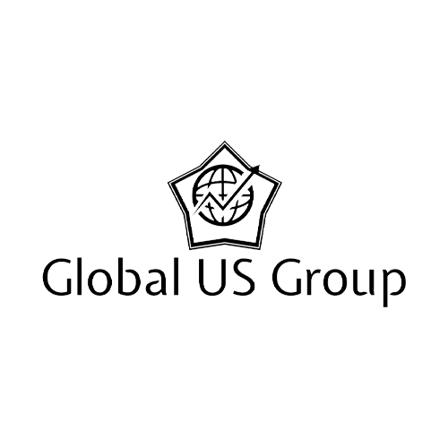 Global Us Group