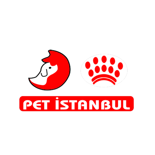 İstanbul Pet Klinik
