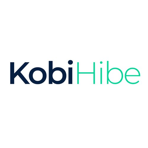 KobiHibe