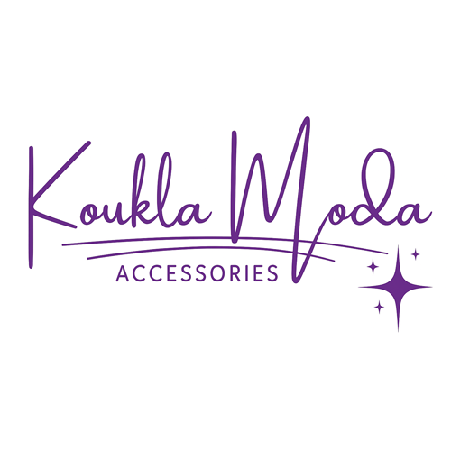 Koukla Moda