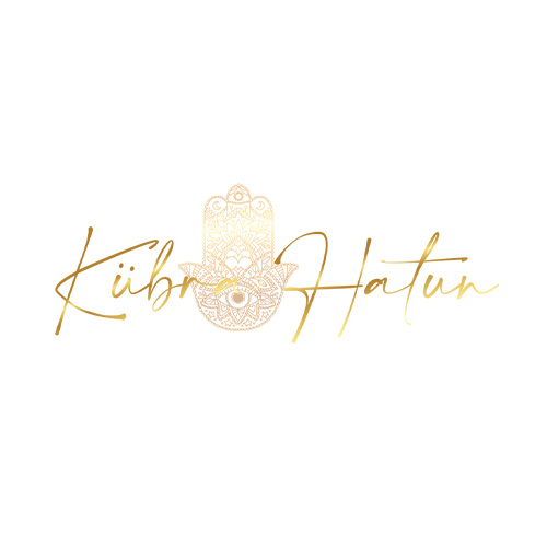 Kübra Hatun