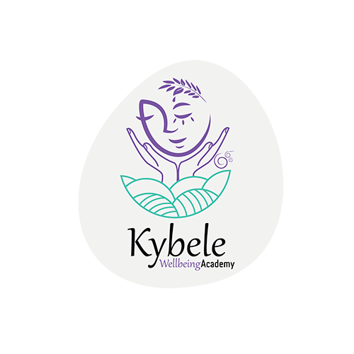 Kybele Wellbeing Academy