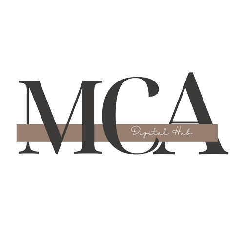 MCA Digital Hub