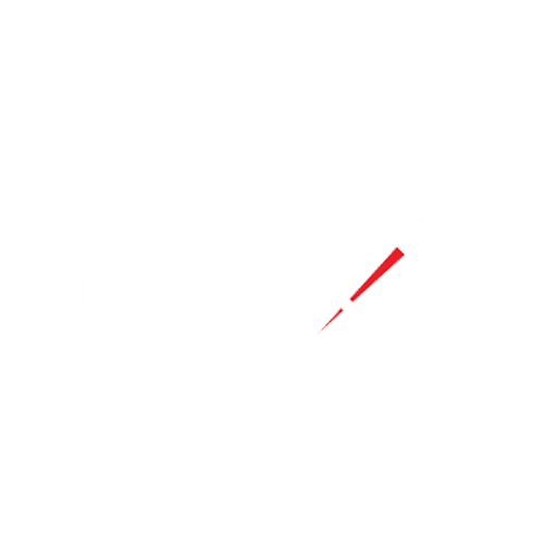 Mojo FX 