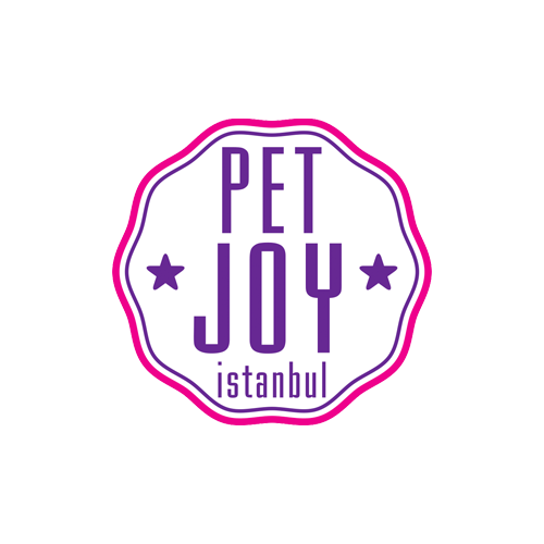 Pet Joy İstanbul