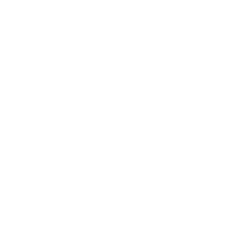 RGB Creative Agency referans - Pillar Rise