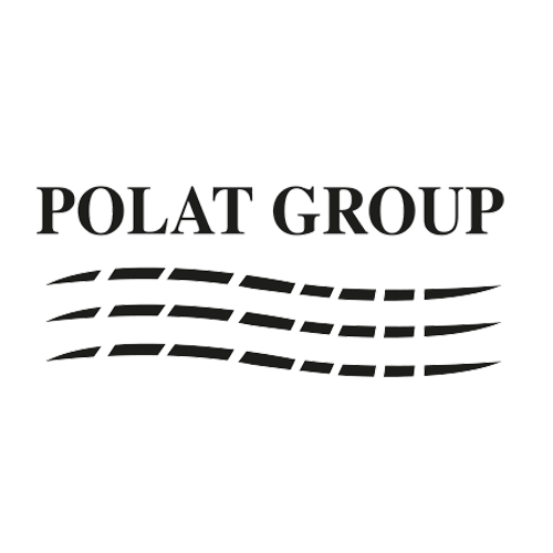 Polat Group