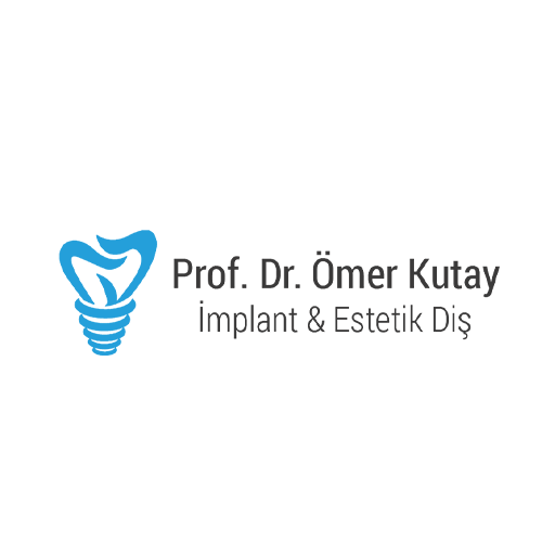 Prof. Dr. Ömer Kutay