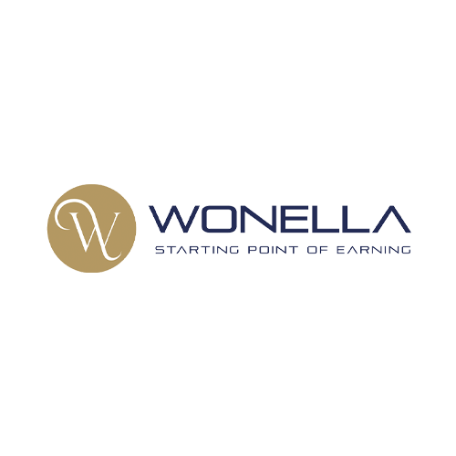 Wonella