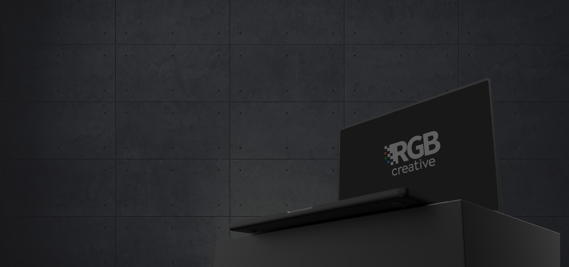 RGB Creative Agency - Satışlarınızı Büyüten E-Ticaret Altyapısı